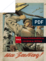 staljigradska i kurska bitkaR.pdf