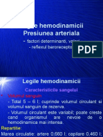 Legile hemodinamicii.pptx