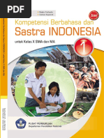Download Kompetensi Berbahasa Dan Sastra Indonesia buku sekolah elektronik by DikiSingkaraII SN294872351 doc pdf