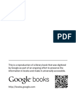 Historie Di Giovanni Zonara Monaco Dilig PDF