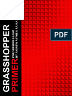 Grasshopper+Primer_Second+Edition_090323