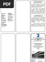 Buku Program Transisi Tahun 1 2016