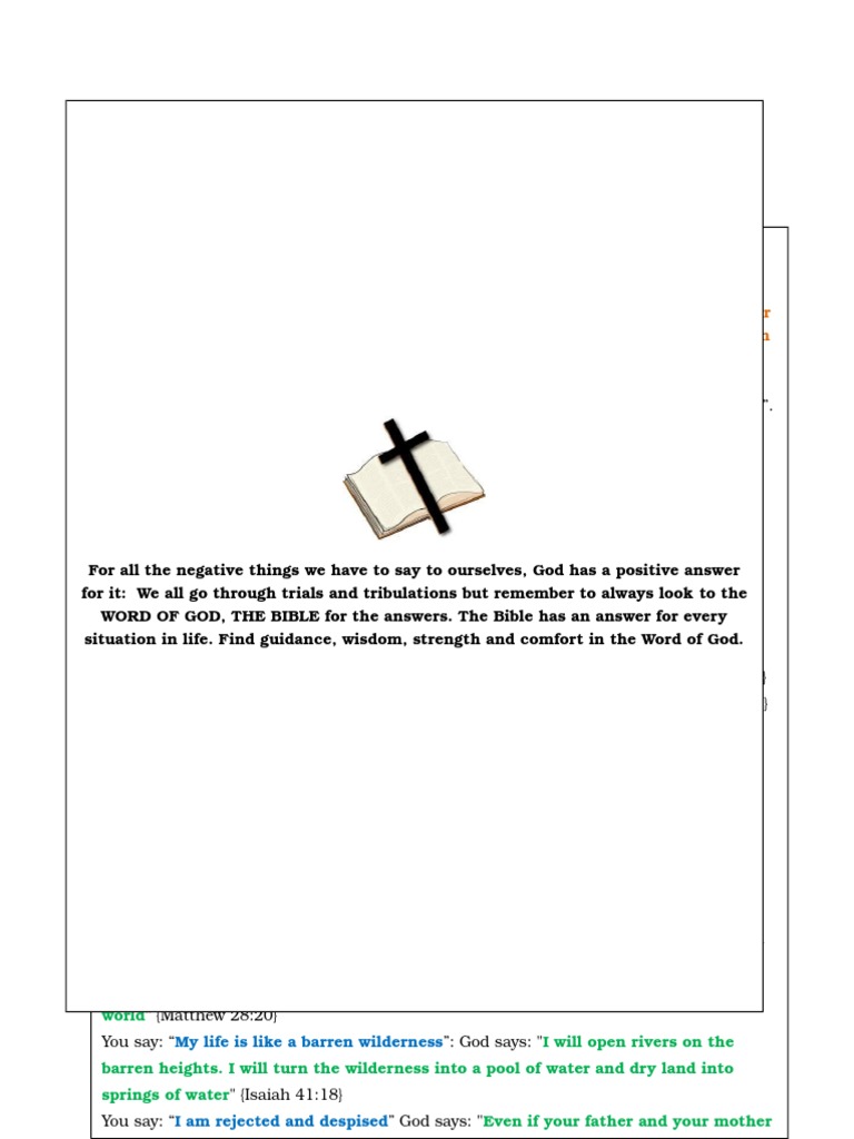 encouraging-bible-verses-for-every-situation-of-life-pdf-epistle-to