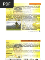 Download Minahasa Selatan Potensinya 2014 by Asfiera Yolanda SN294877317 doc pdf