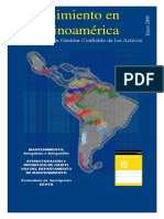 Mantenimiento Latinoamerica 2009-01-02