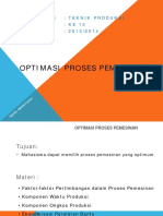 Optimasi proses pemesinan.pdf