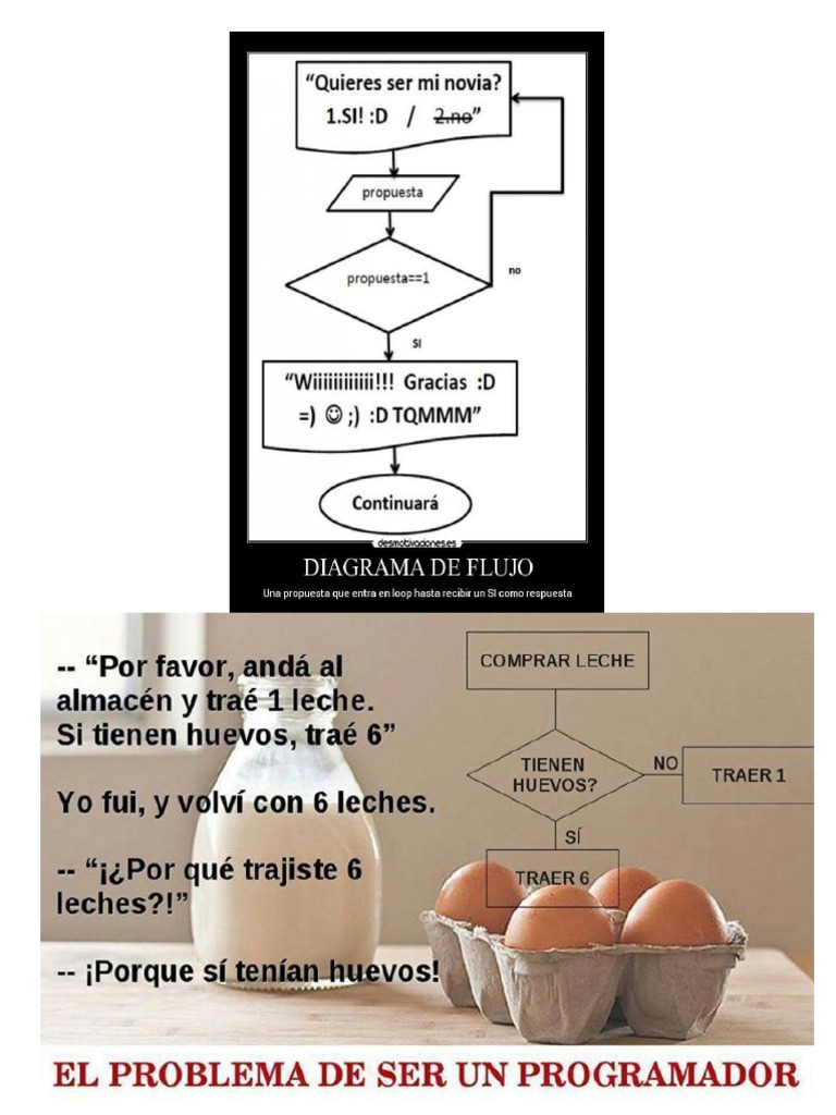 ébano gran botín hecho en casa