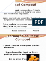 Pp3 Lepassecompose 111023152658 Phpapp02