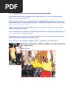 Download Usain BOLT Dopage by lenetwizz SN29488684 doc pdf