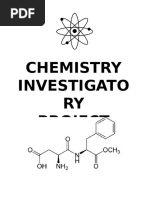 Download investigatory project on soyabean milk and comparison with curd formation of buffalo milk  by Antra Srivastava SN294887792 doc pdf