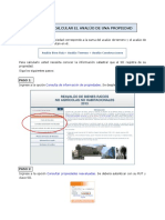 guia_para_calcular_avaluo.pdf