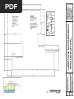 pg3 Foundation Plan