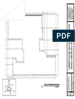 pg4 Twall Foundation Plan