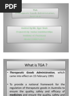 Download tga Guideline by Tushar Bambharoliya SN29488923 doc pdf