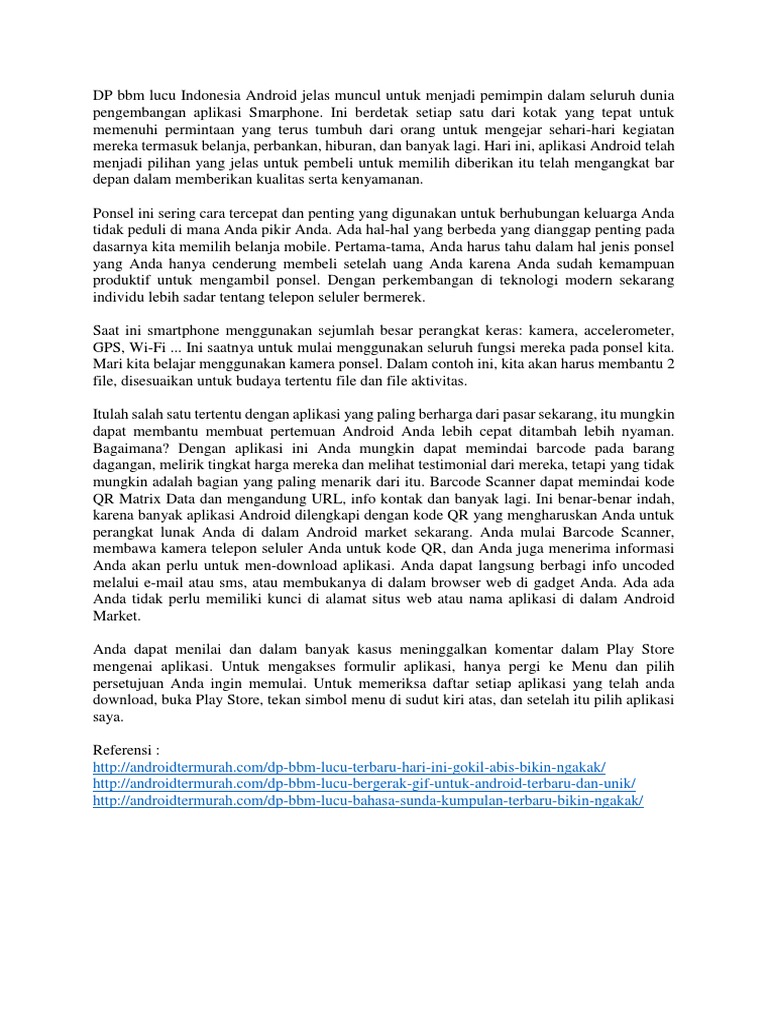 Gambar Dan Kata Kata Lucu Bahasa Sunda Cikimmcom Gambar Dan Kata Kata Lucu Bahasa Sunda Cikimmcom