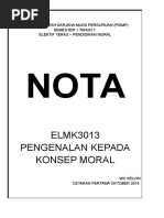 Contoh Jawaban Soalan Novel Spm Berdasarkan Soalan Spm 2001 2010 Pdf