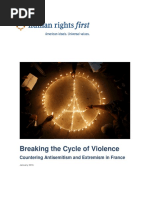 HRF Breaking the Cycle Final