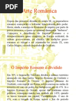 Download A Arte Romnica by Eduardo Pereira de Azevedo SN29489190 doc pdf
