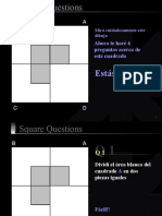 DatosyPruebas-SquareQuestions
