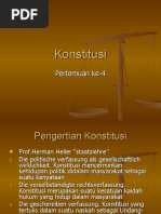 Download Konstitusi by giTangTingTong SN29489677 doc pdf