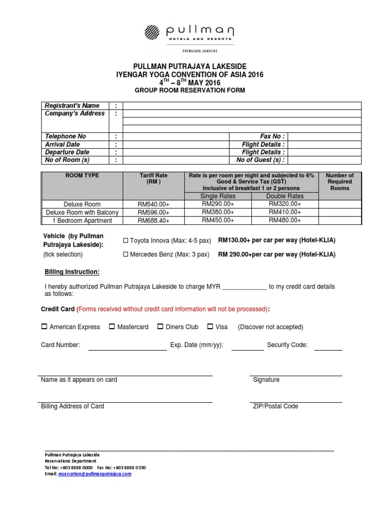 勃起不全の数十単位の治療法