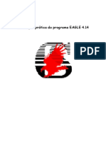 Apostila Pratica EAGLE4.14 (1) .PDF (Dimmer Light)