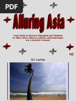 AlluringAsia