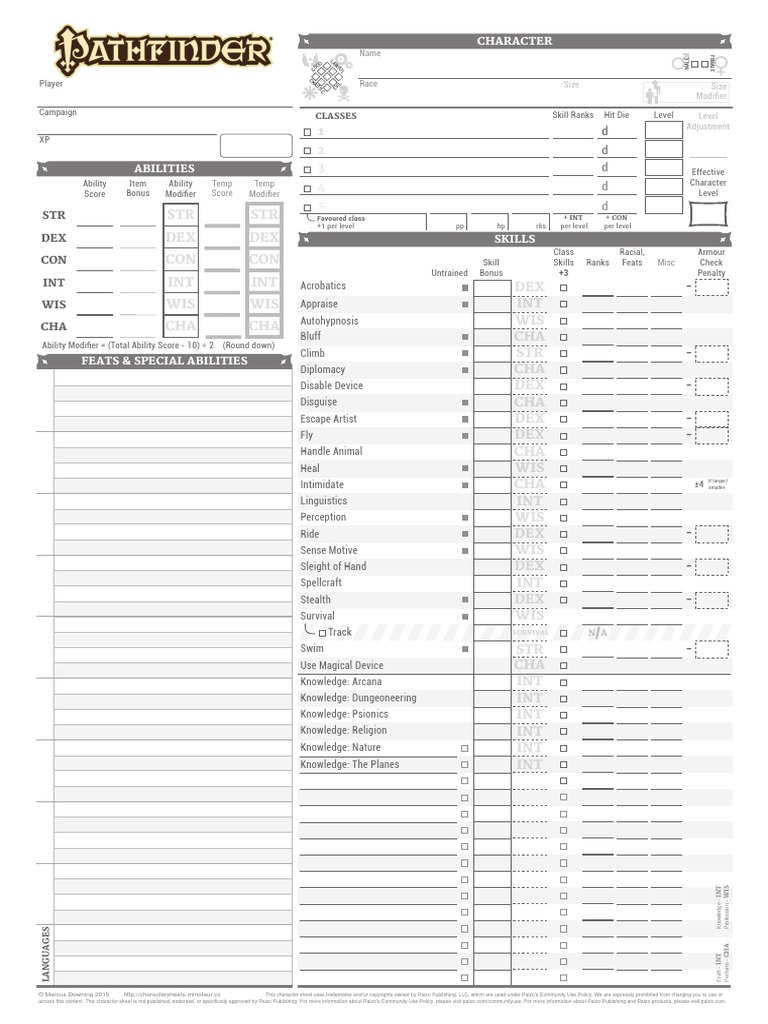 STR STR DEX DEX CON CON INT INT WIS WIS CHA CHA DEX WIS: Character ...