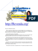 Academiadoimportadorbaixarcursogratisdownloadgratuito 141229182512 Conversion Gate02