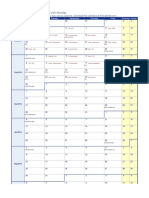 2016 CV Resident-Student Calendar