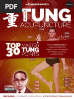 Download Master Tung by ifigueiredo SN294903666 doc pdf