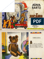 JUCARII - Agnia Barto (ilustratii de I. Molokanov, 1983).pdf