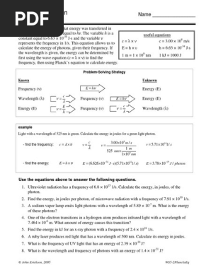 5-2planckseq-pdf