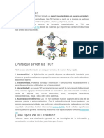 Qué son las TIC.pdf