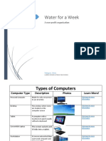 Computer Guide