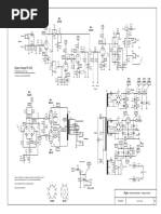 V55 Schematic