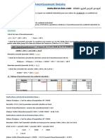 Amortissement-linéaire-dégressif-2-bac-science-economie-et-Techniques-de-gestion-et-comptabilité.pdf