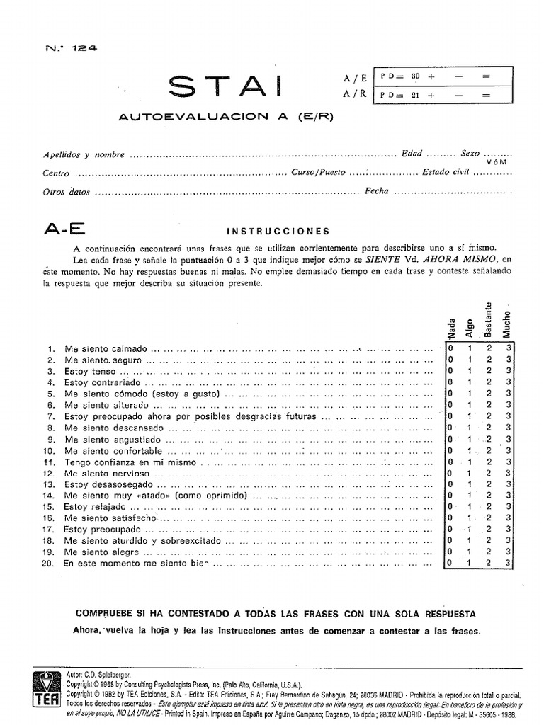 1 2 3 Stai Là O Stella
