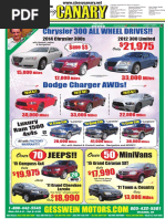 Download canary_02_2016 by heralddrupal SN294909666 doc pdf