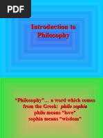 Intro to Phil Copy