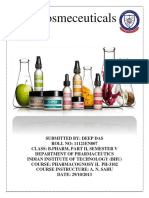 Cosmeceuticals 131120231920 Phpapp01