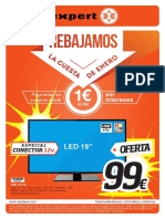 Catalogo Cuesta de Enero