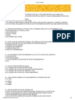 Descarte 1 PDF