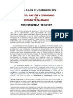 Micm Final Carta a Los Ciudadanosxiv[1]