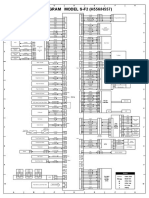 P2P Diagram