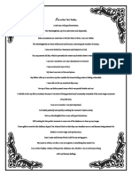 boo radley poem pdf  