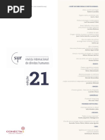 MENTIRAS GRAVADAS NO MÁRMORE E VERDADES PERDIDAS PARA SEMPRE