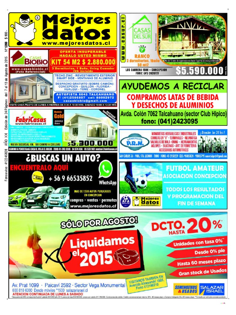 1288 | PDF | Impresora (Computación) | Sony