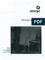 ACI 304 Bombeo de Concreto PDF