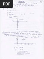 2 Z C 1 F C W Y Ms Aj Fk Y J T Aeronave Militar Aviacion Naval